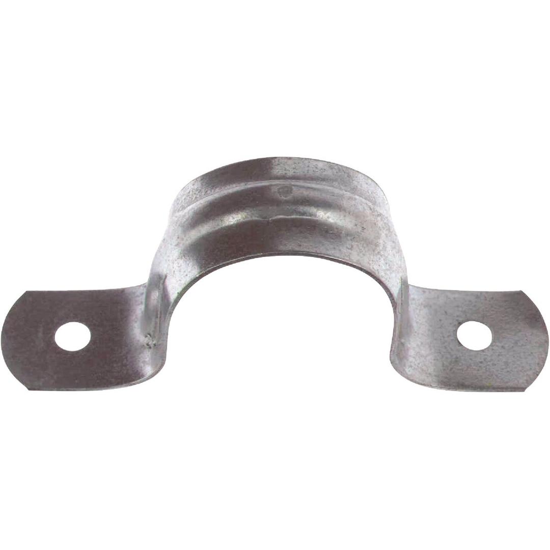 Product 519144