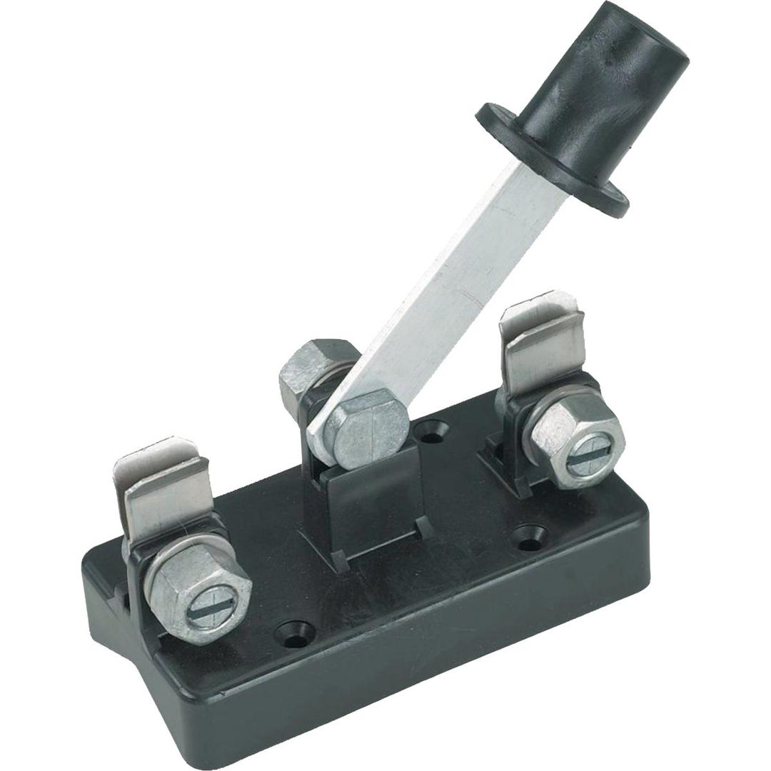 Product 745405