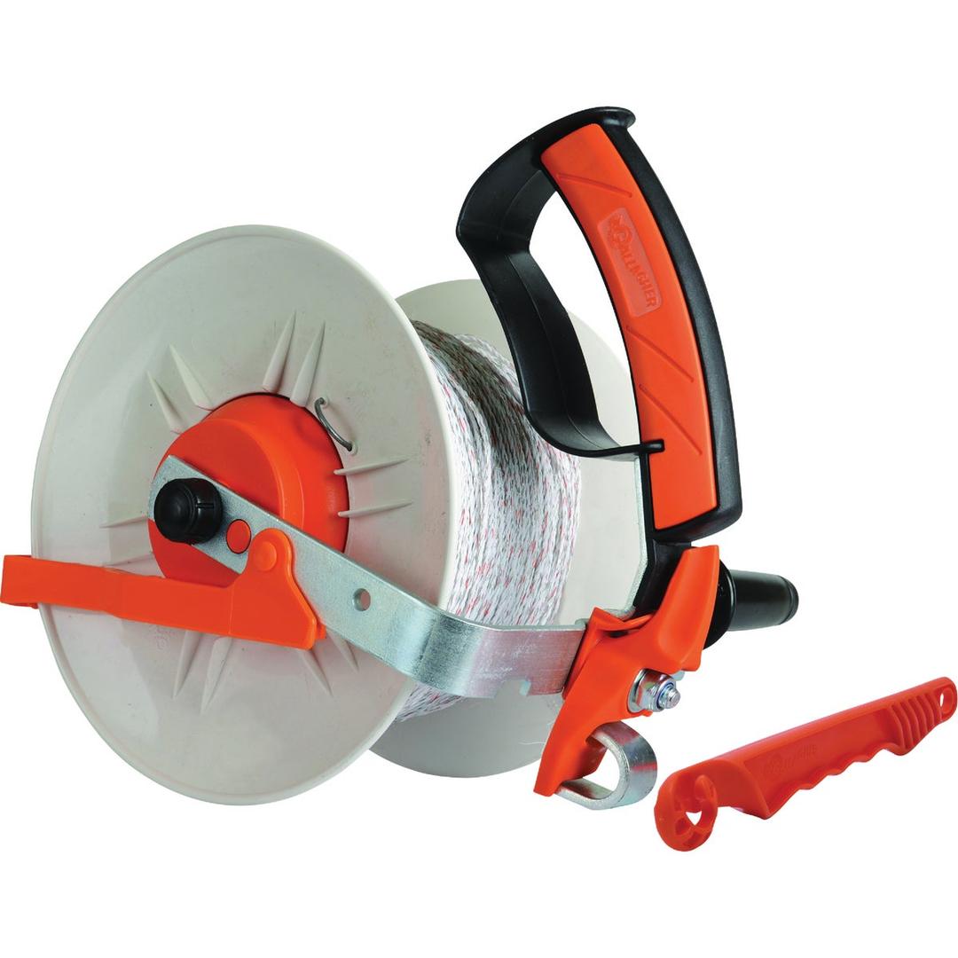 Product 720587