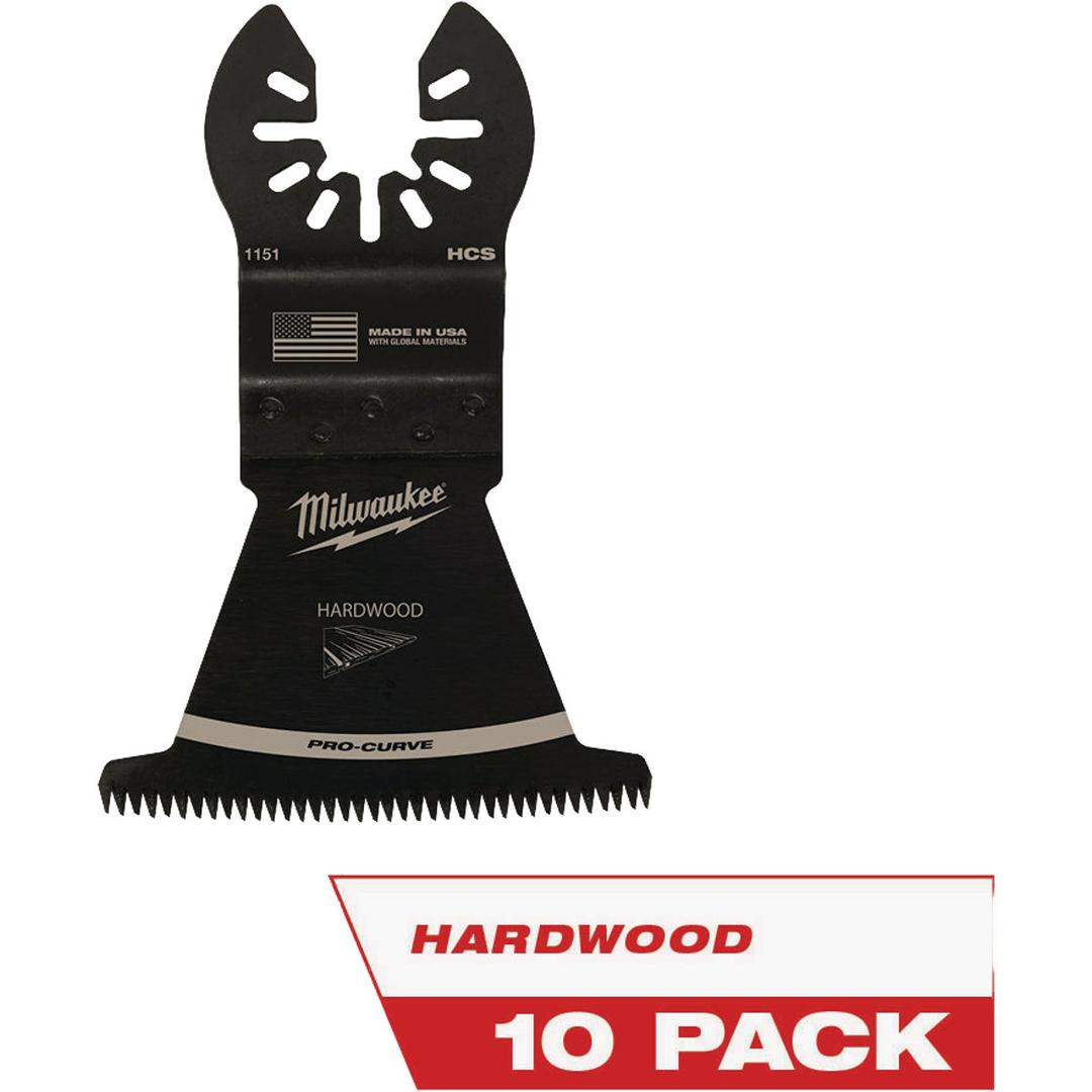 Product 336235
