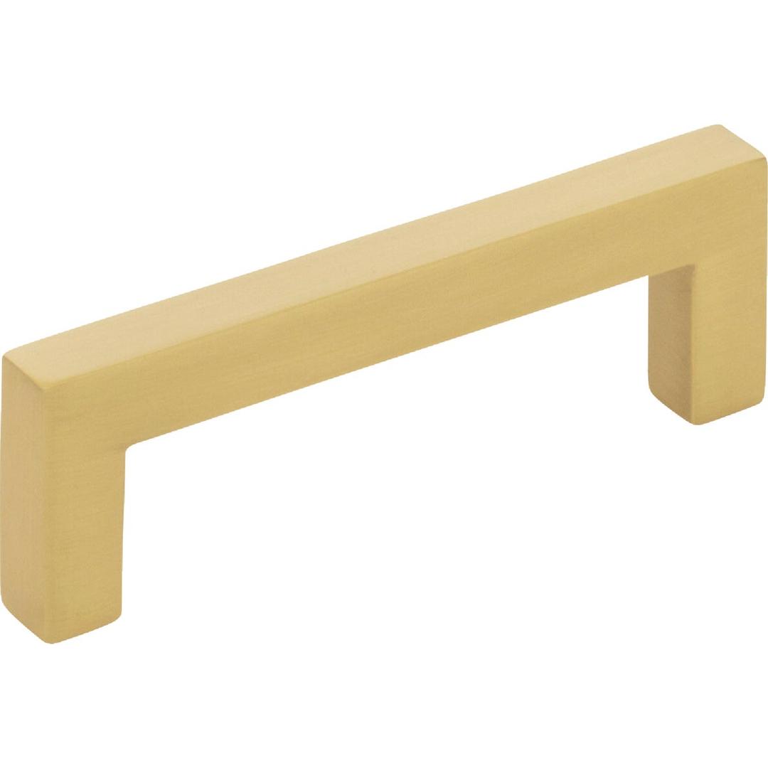 Product 216826