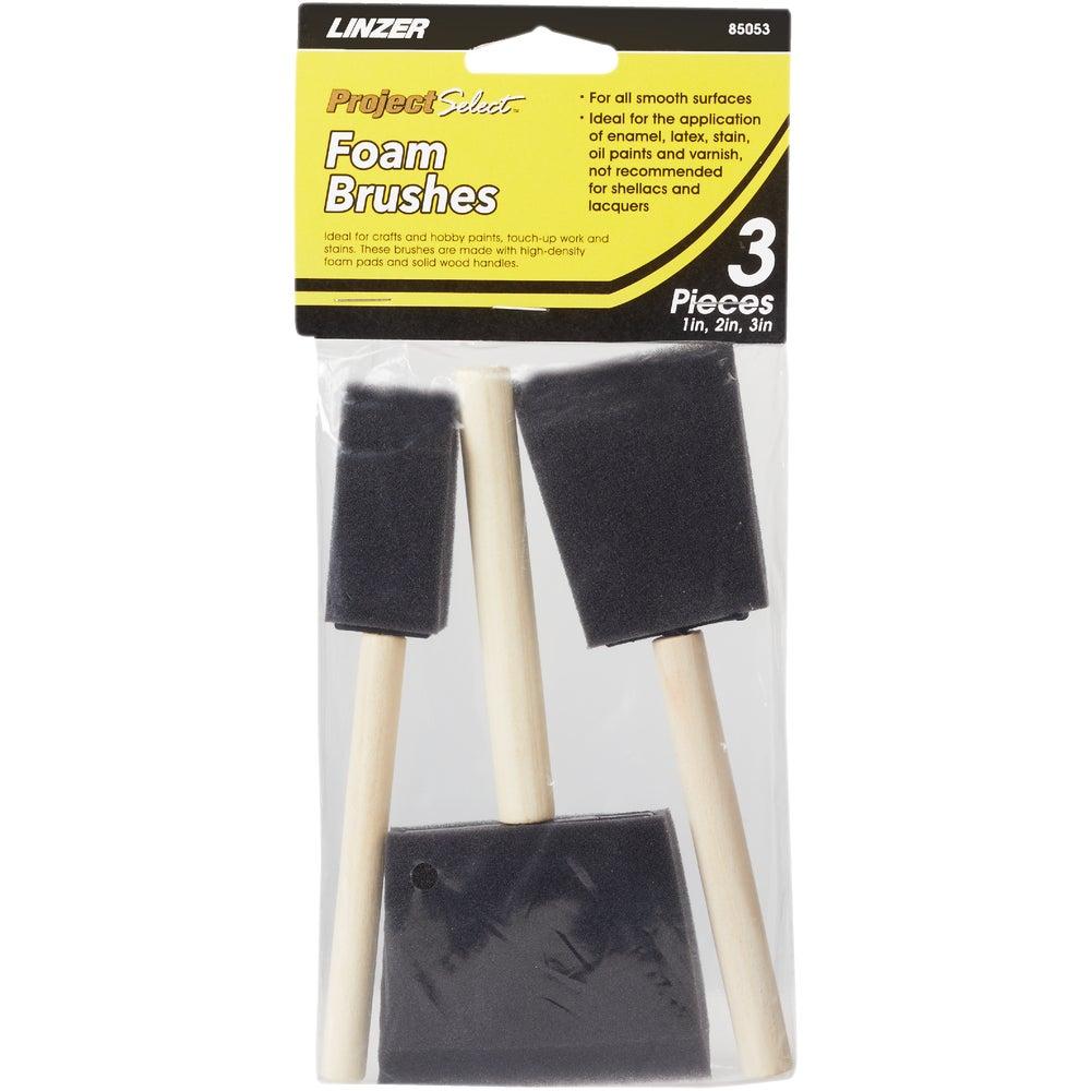 Product 799226