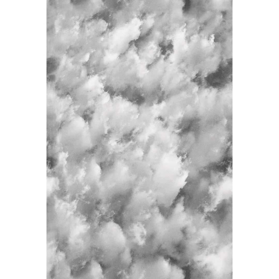Product 624285