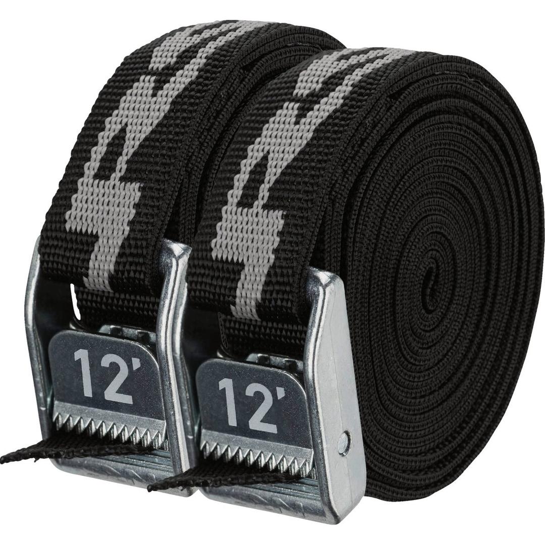 Product 586487