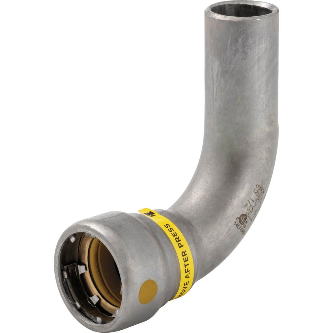 Product 434176