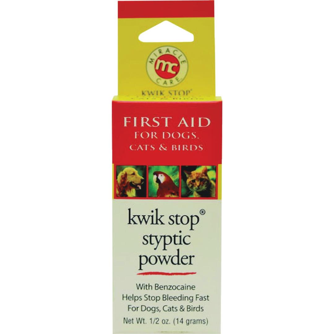 Product 758736