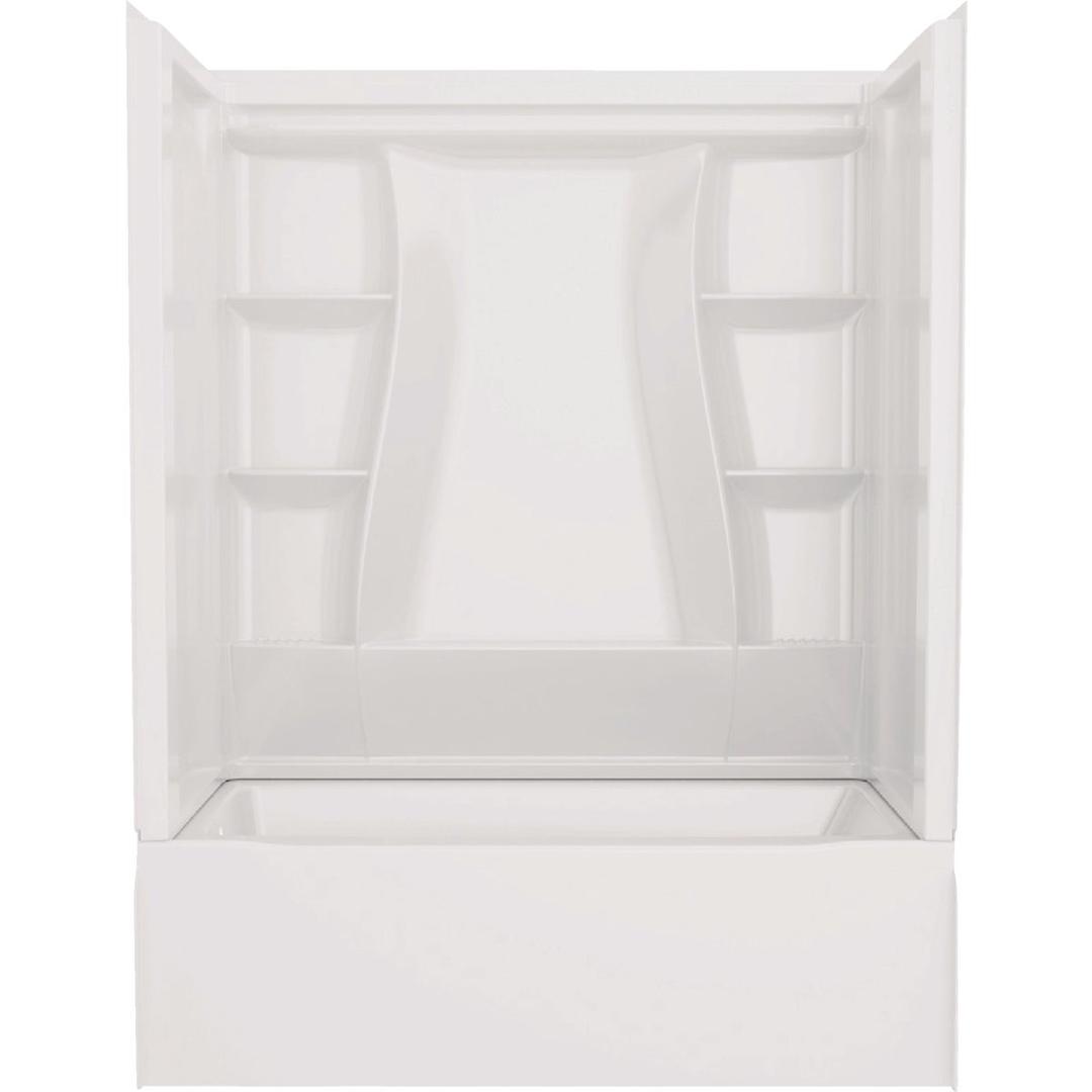 Product 479803