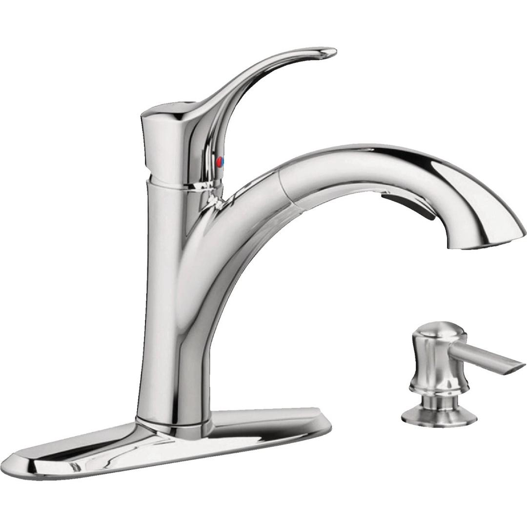 Product 406873