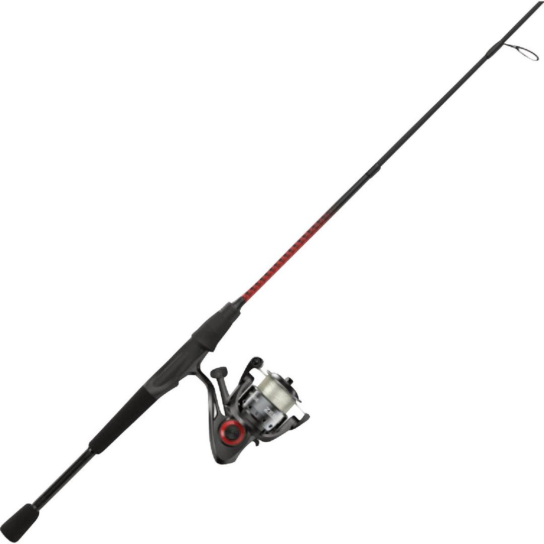 Product 719905