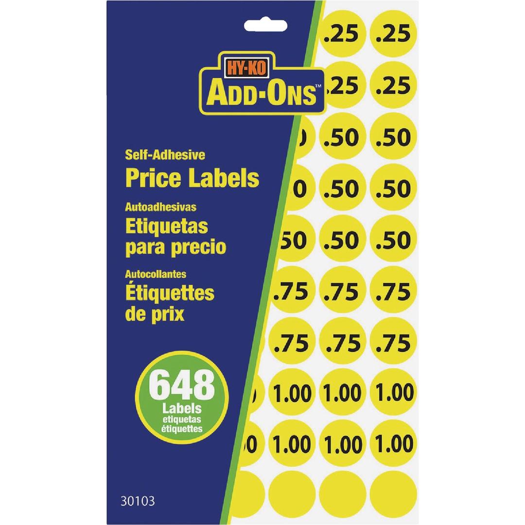 Product 211123