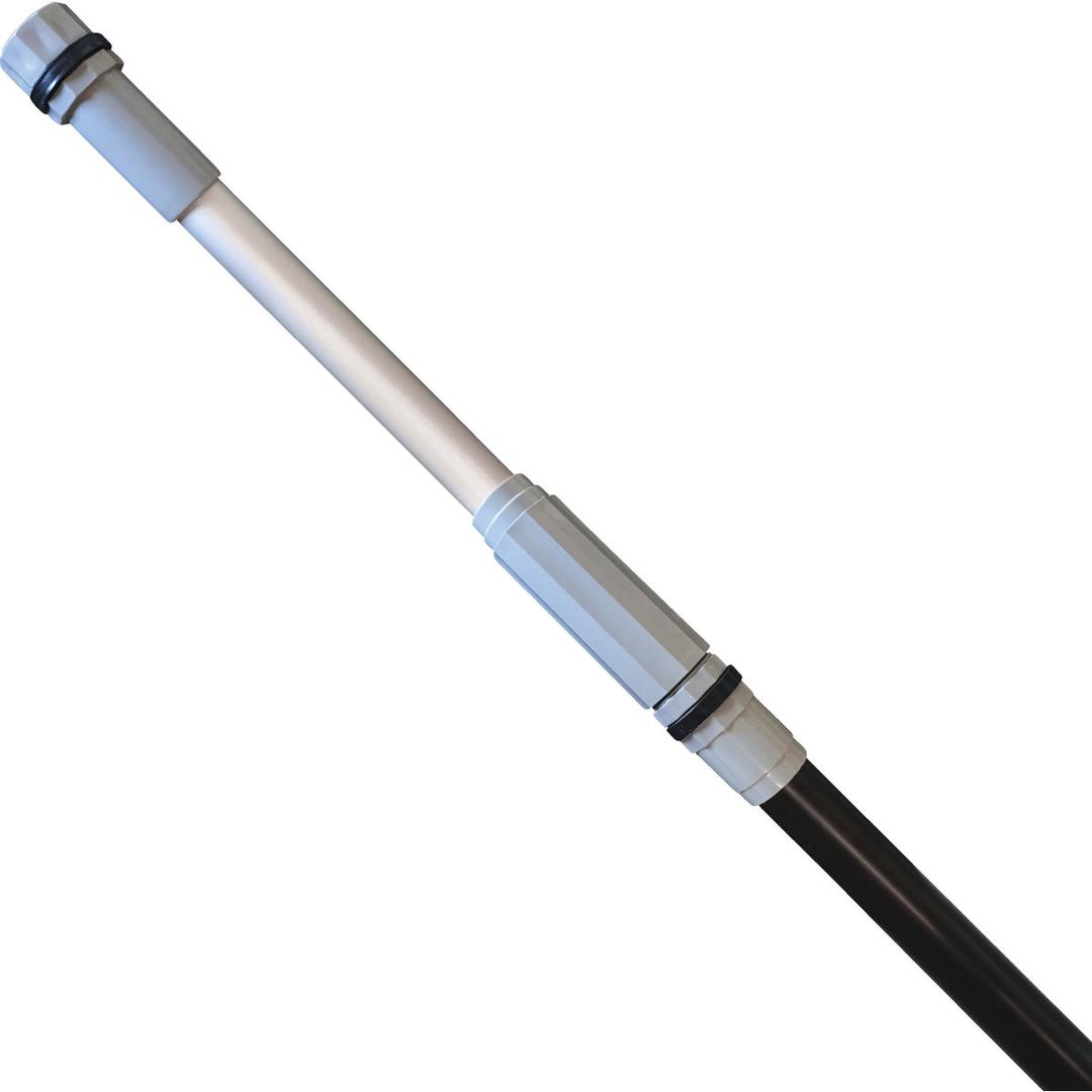 Product 881711