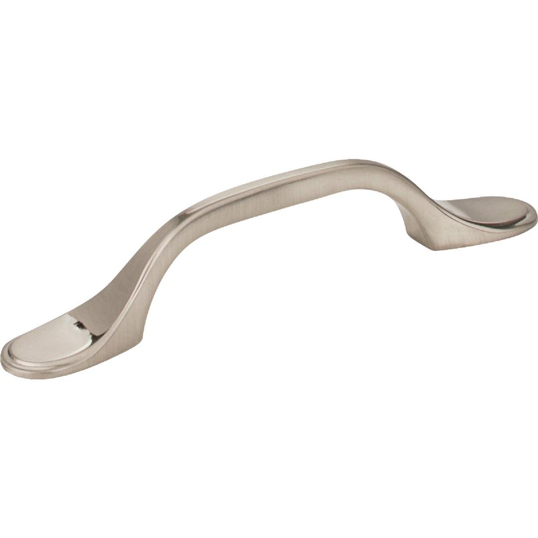 Product 238947
