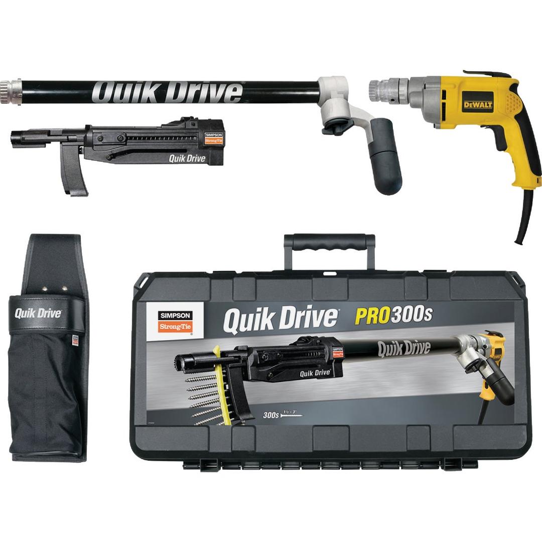 Product 363909