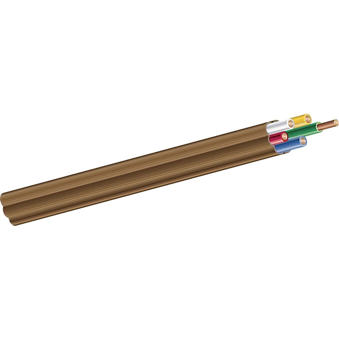 Product 529377