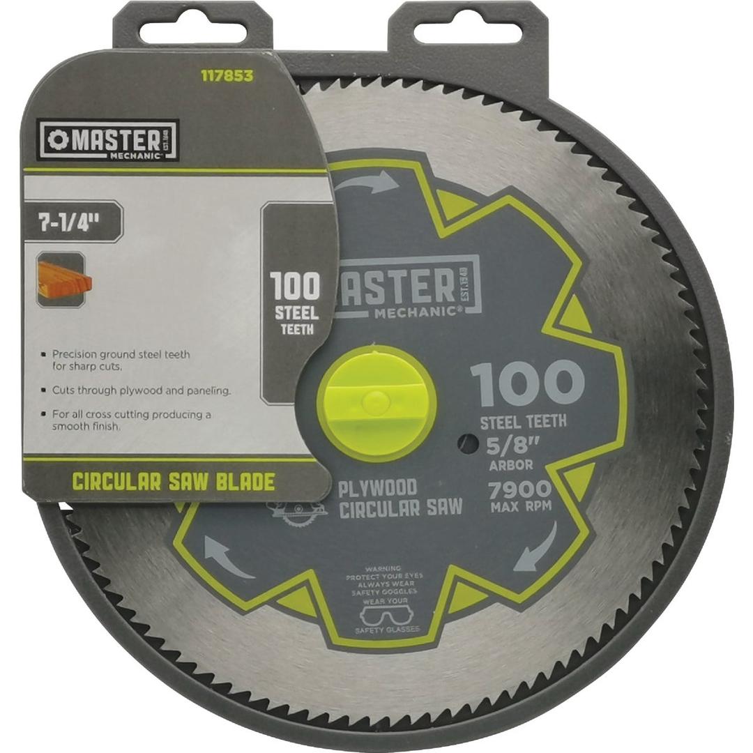 Product 304450