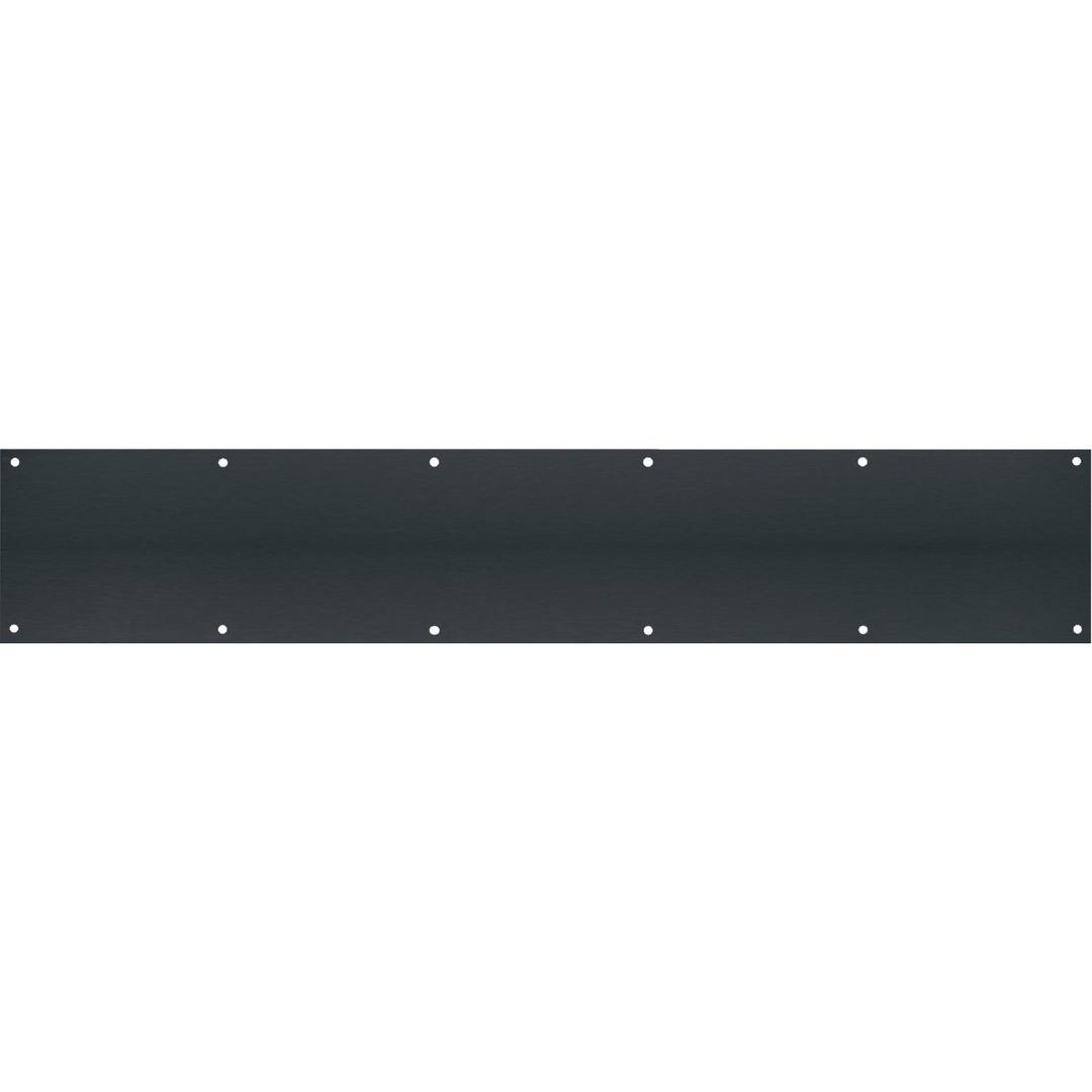 Product 245456