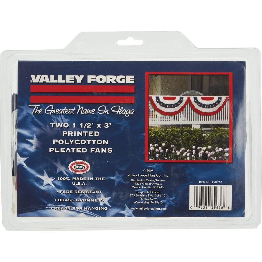 Product 816635