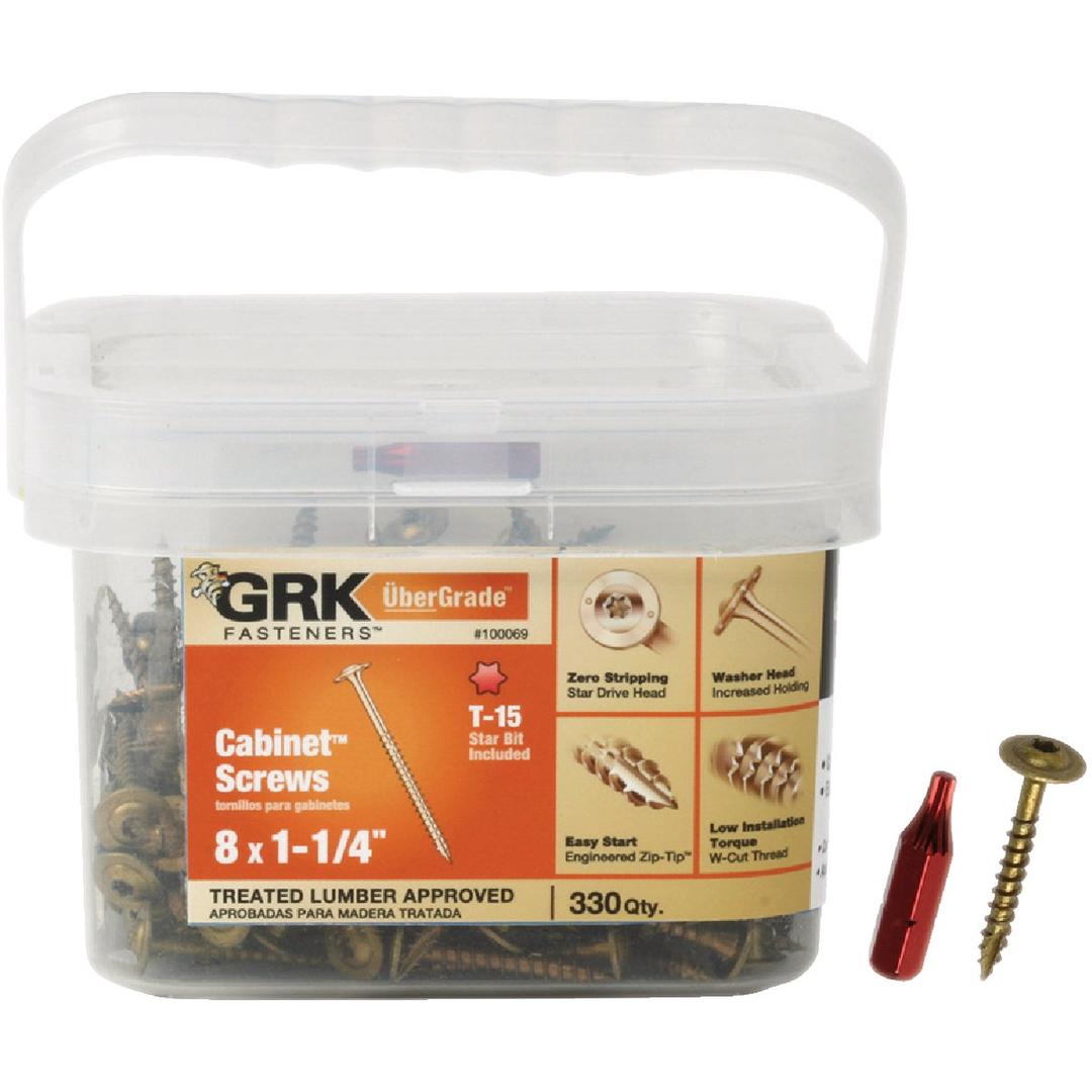 Product 226329