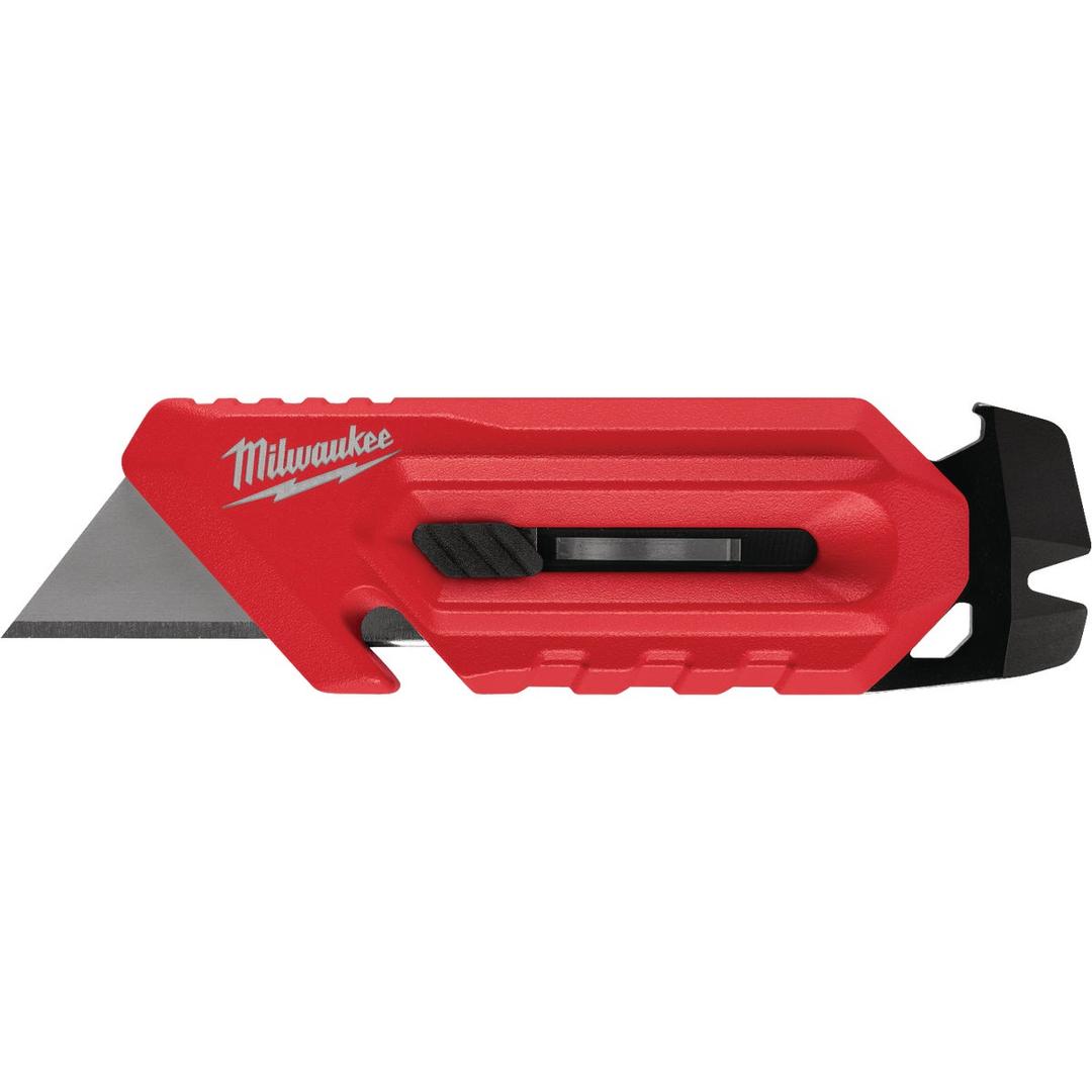 Product 312623