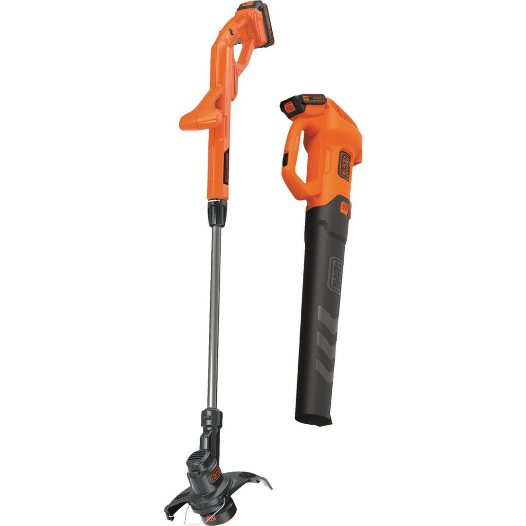 Product 754839