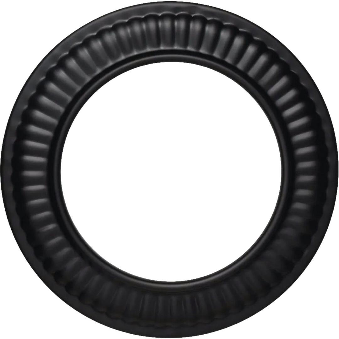 Product 580913