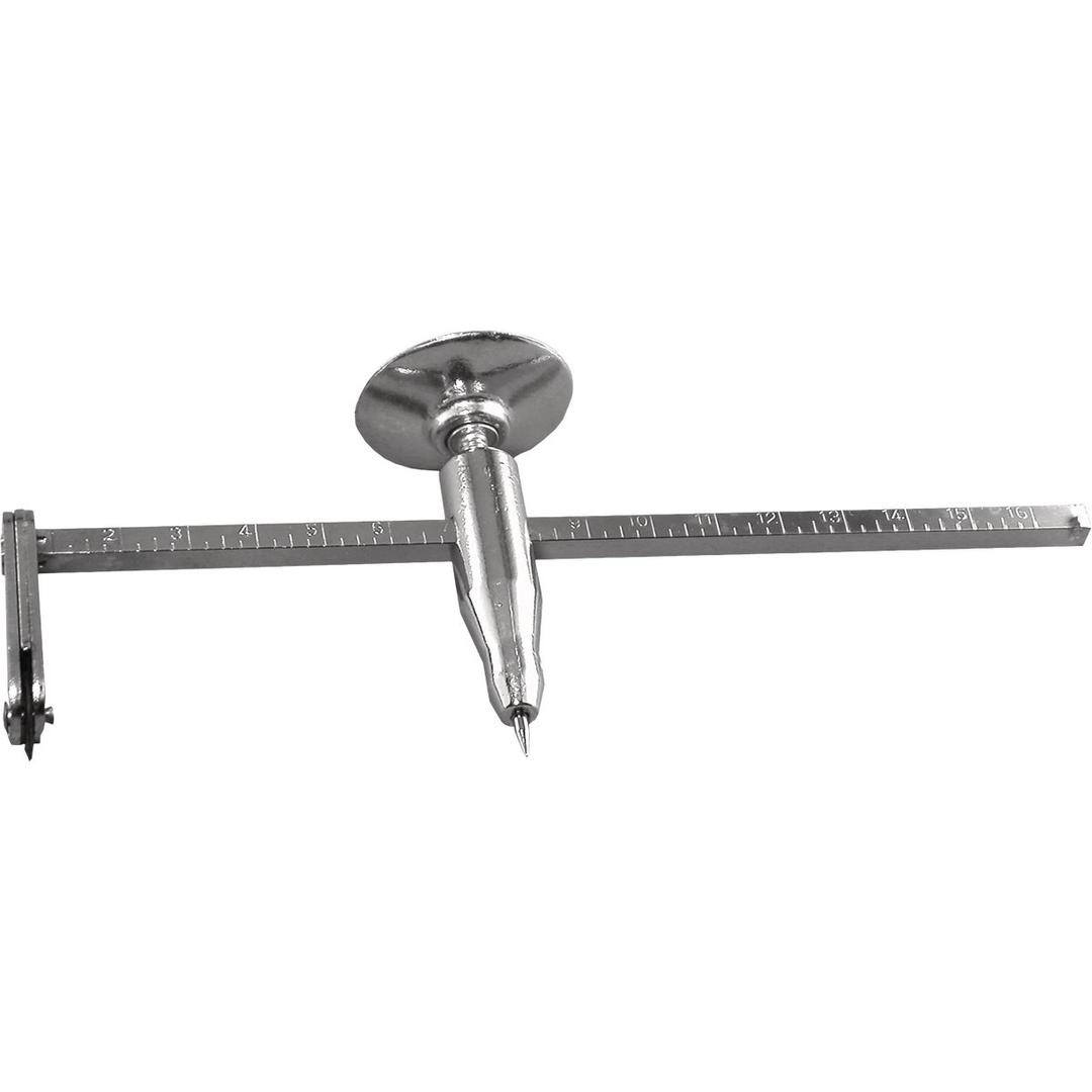 Product 391857