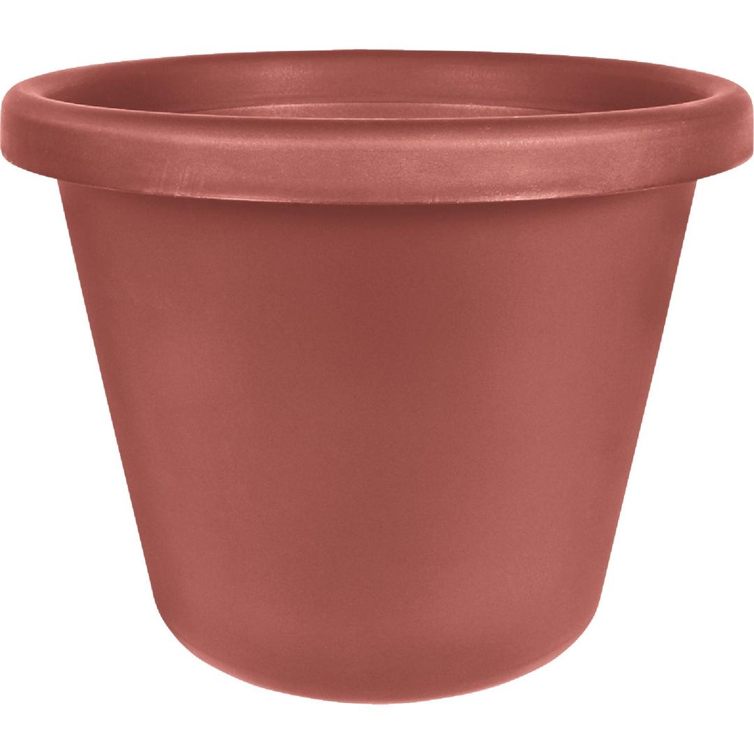 Product 729713
