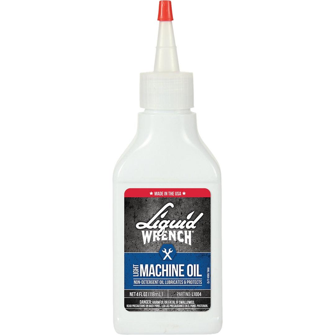 Product 592655