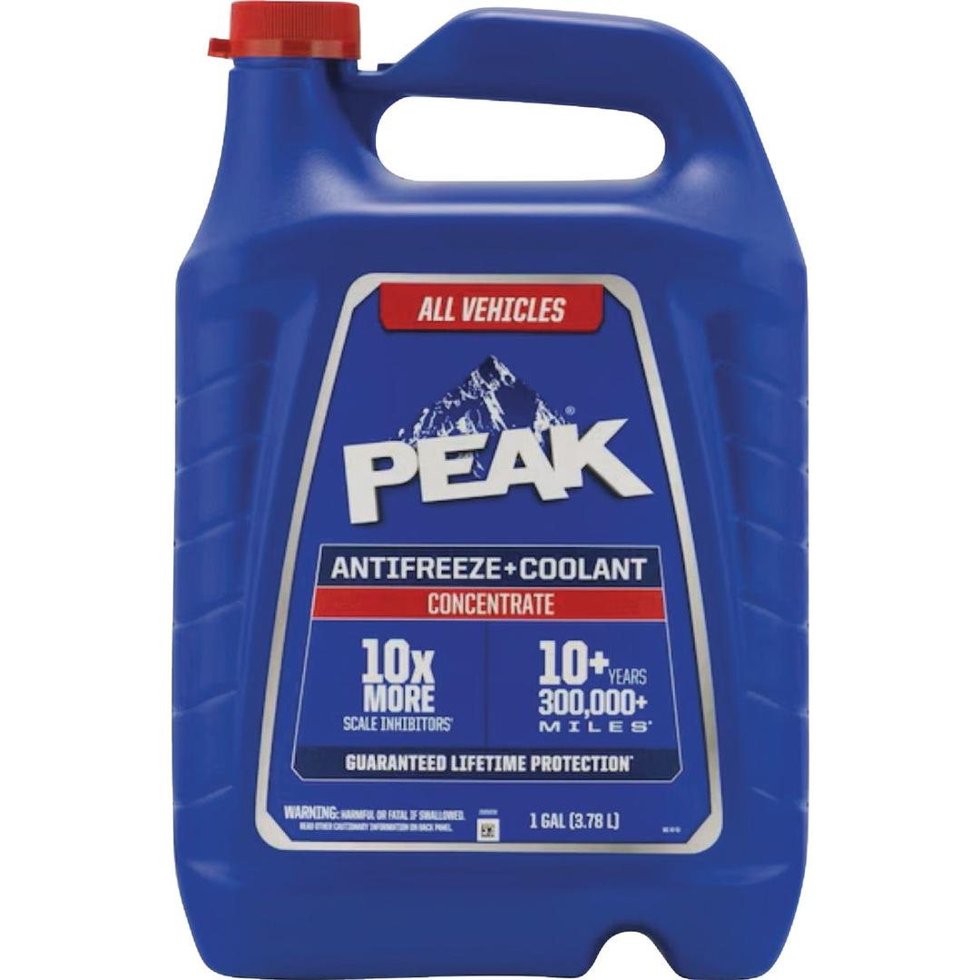 Product 574702