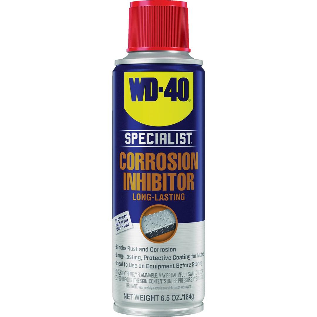 Product 591780