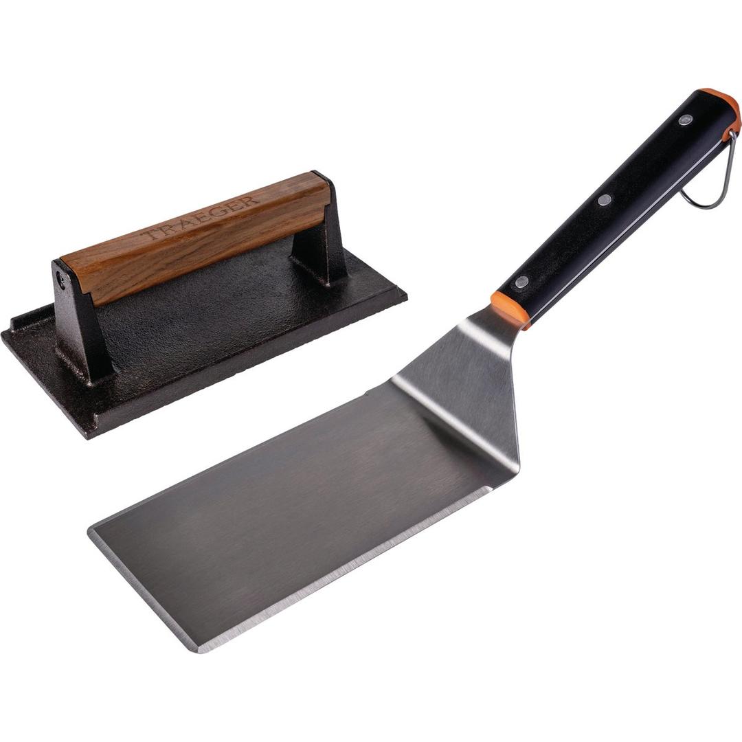 Product 888796