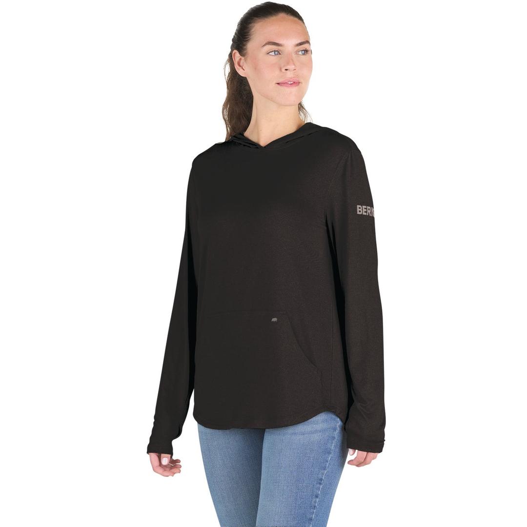 Product 738087