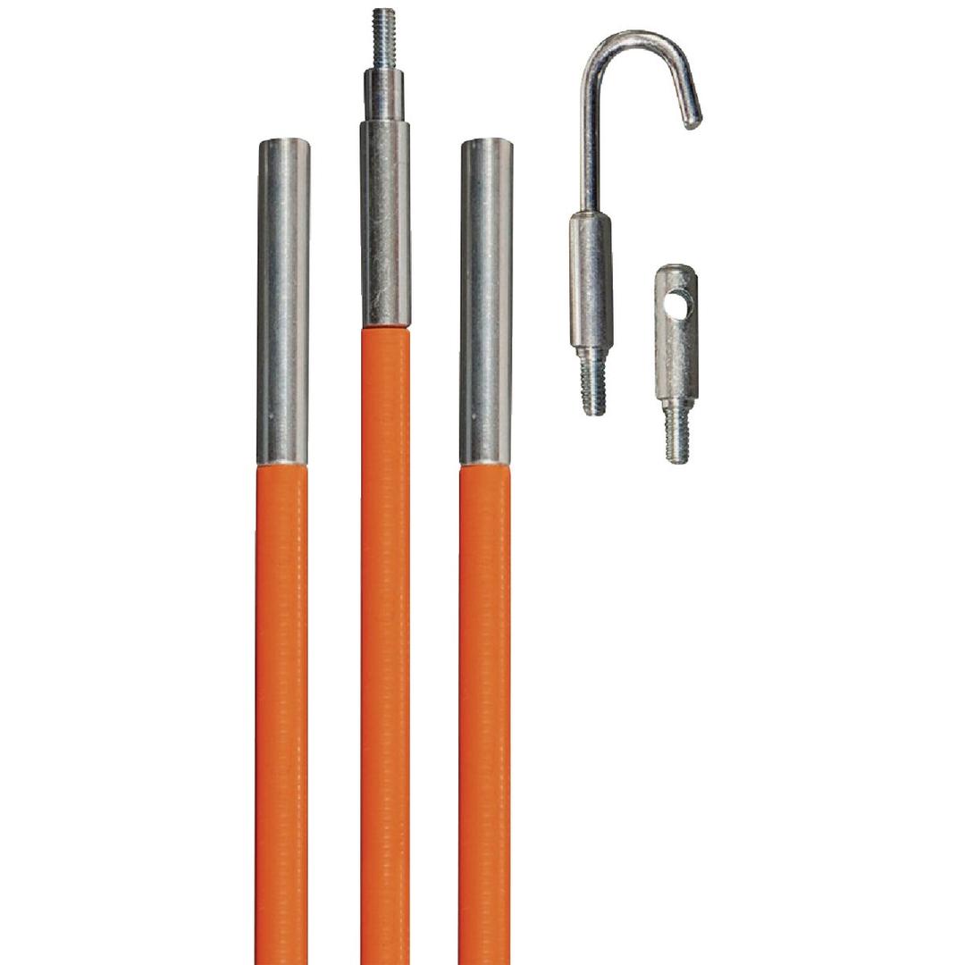 Product 567298