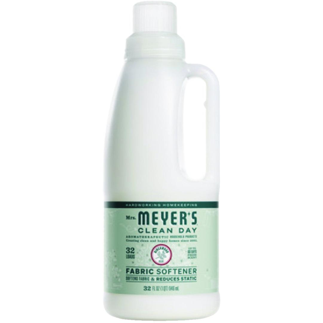 Product 639161