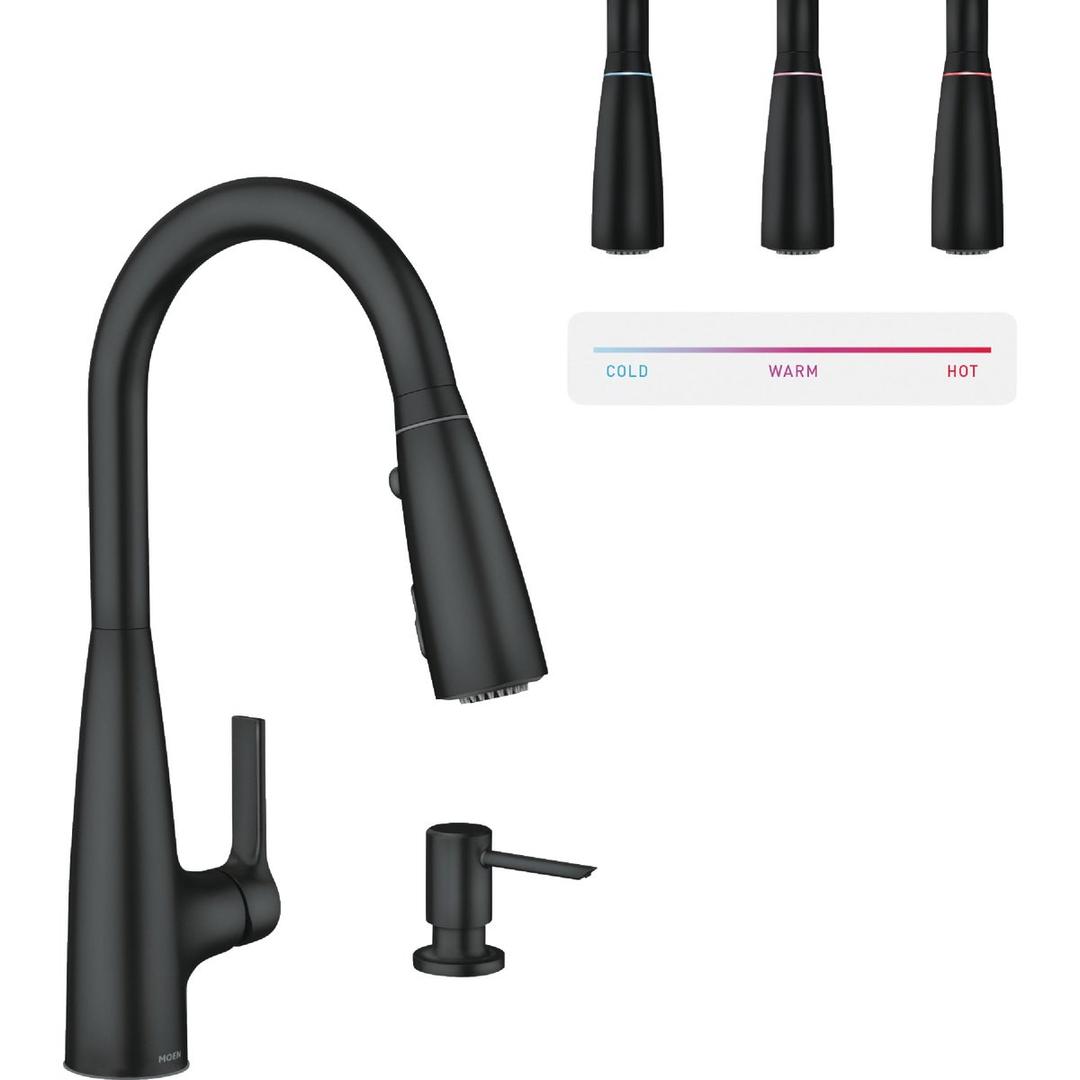 Product 466949