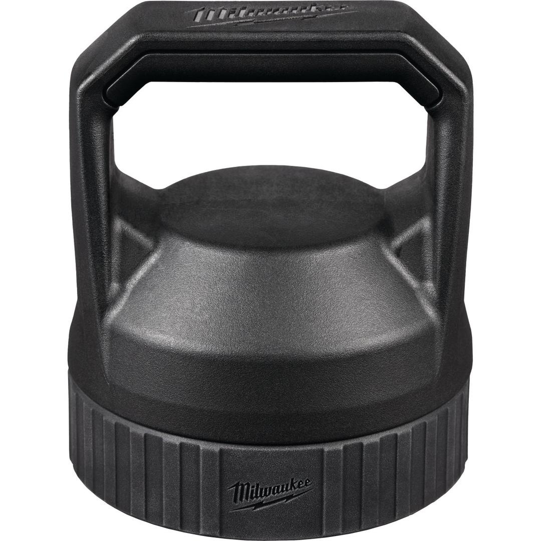 Product 624223