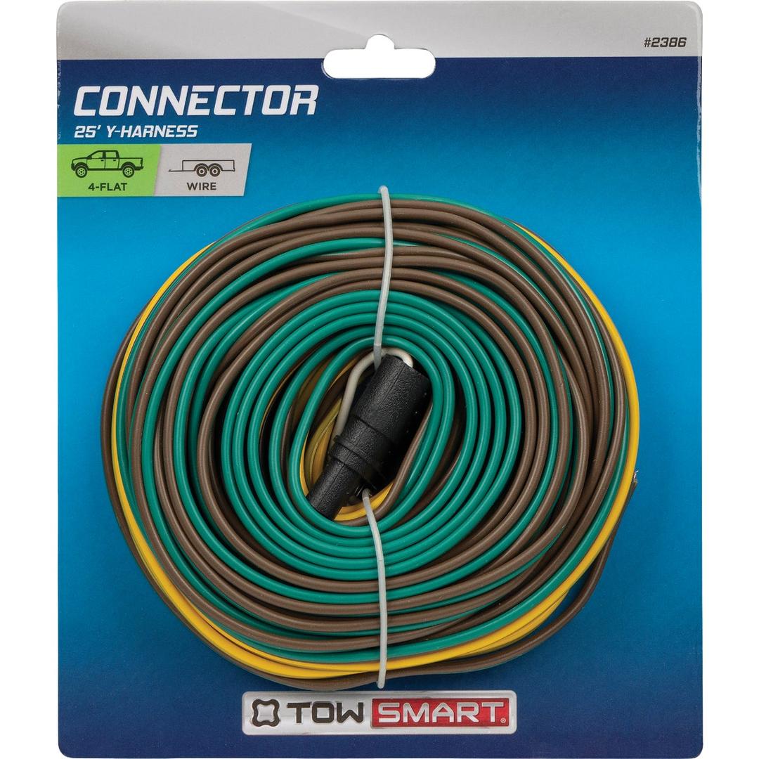 Product 576936