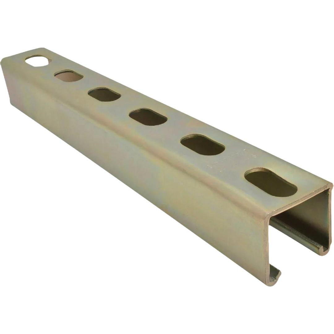 Product 550475