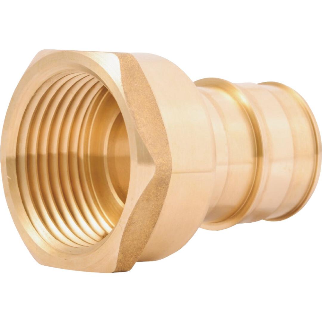 Product 431757