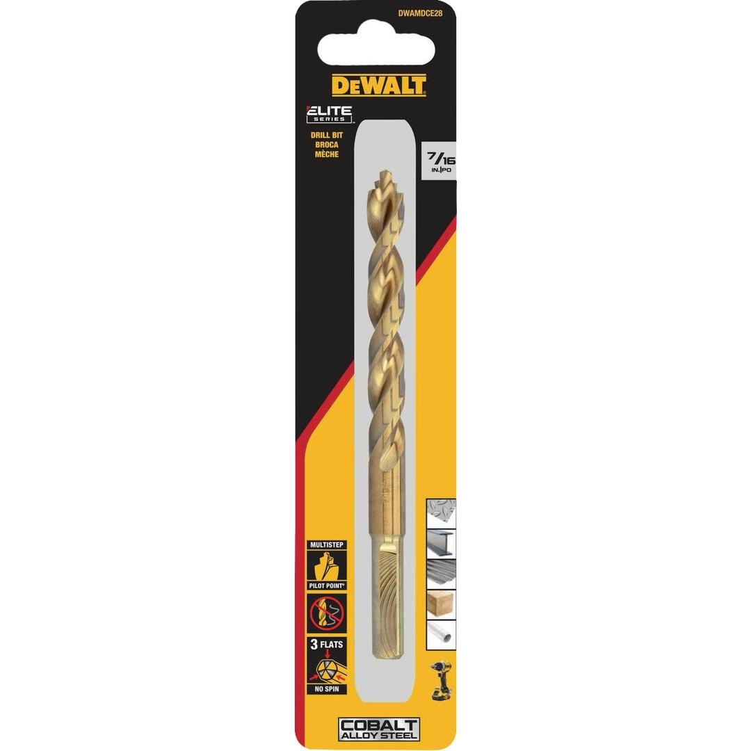 Product 352859