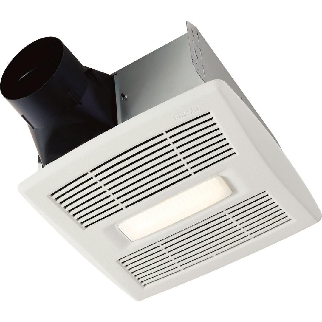 Product 529085