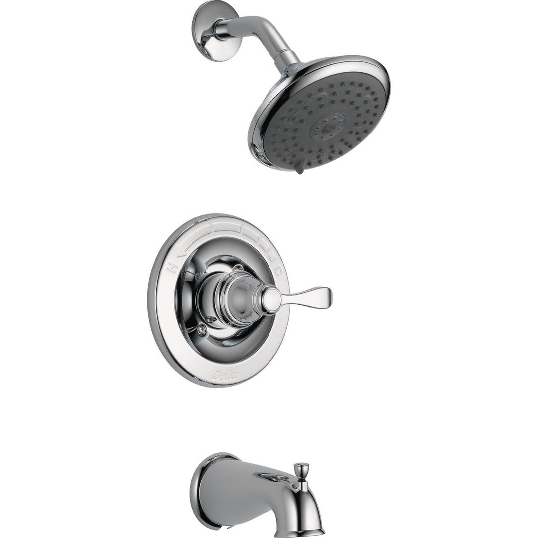 Product 412883