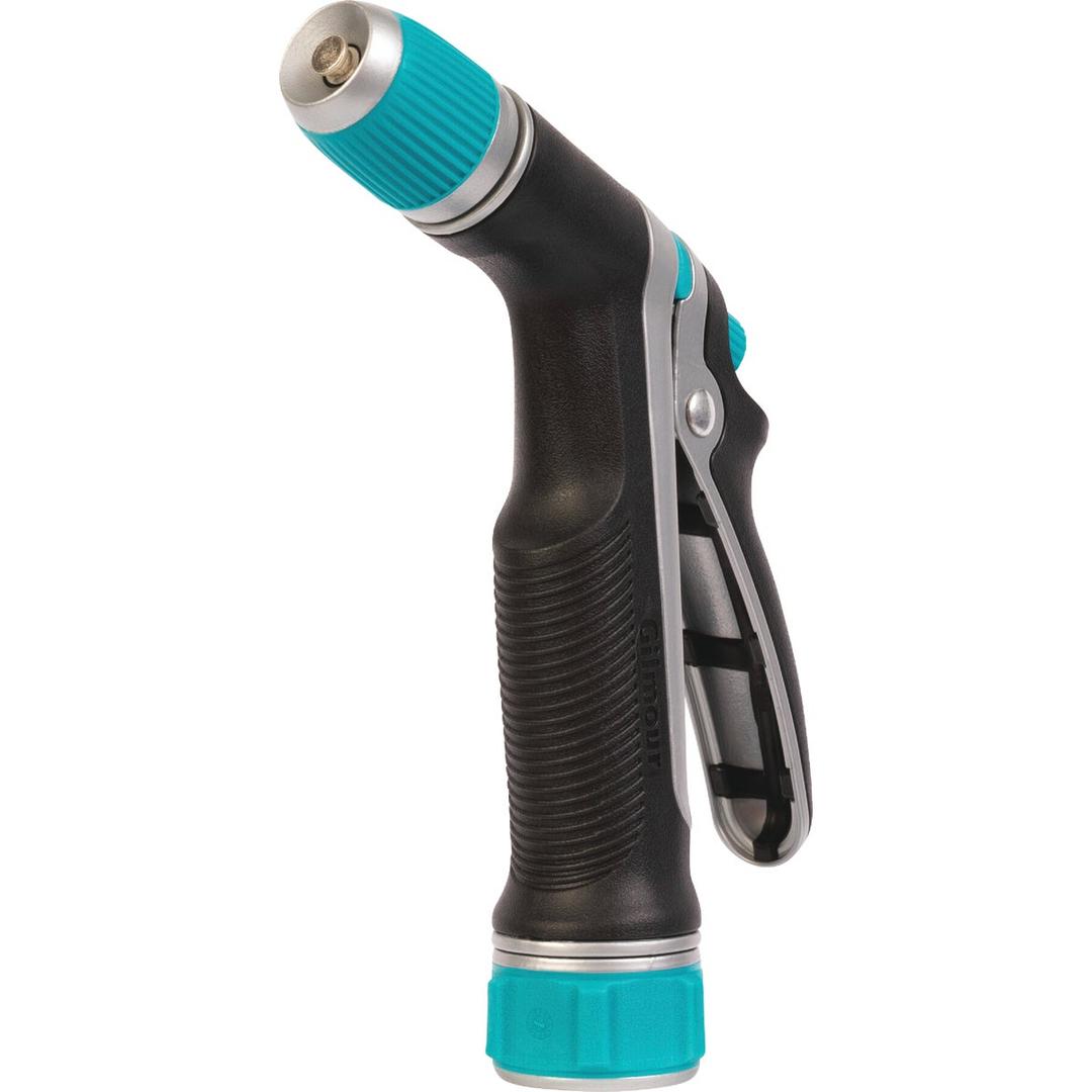 Product 717437
