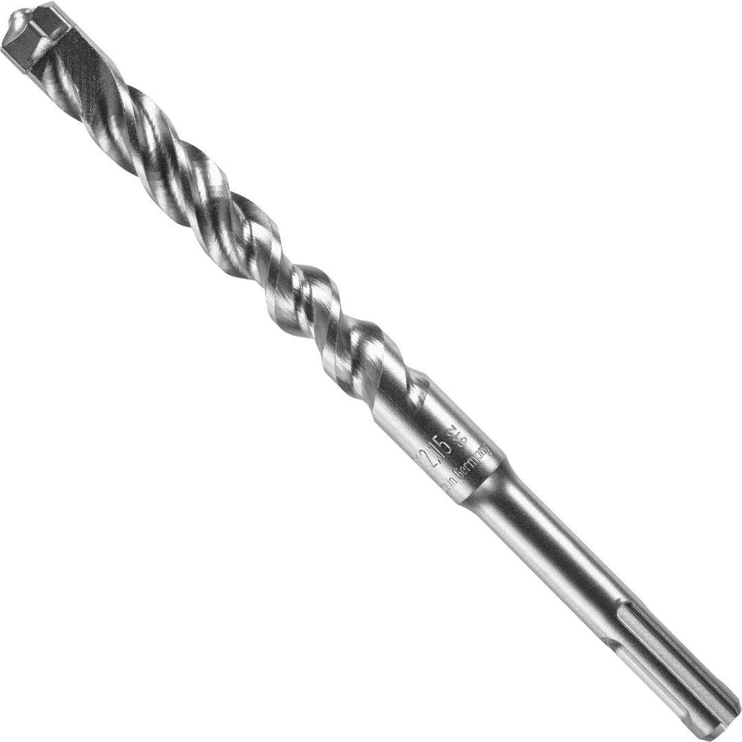 Product 397728