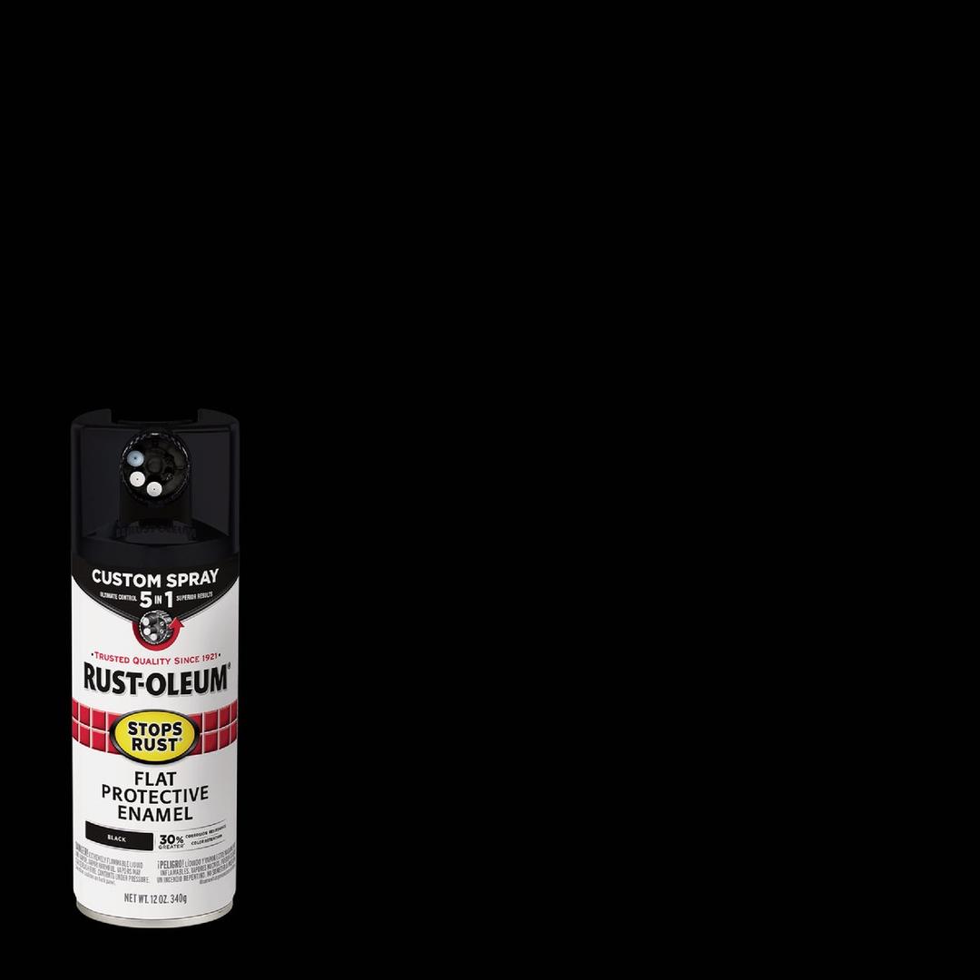 Product 775510