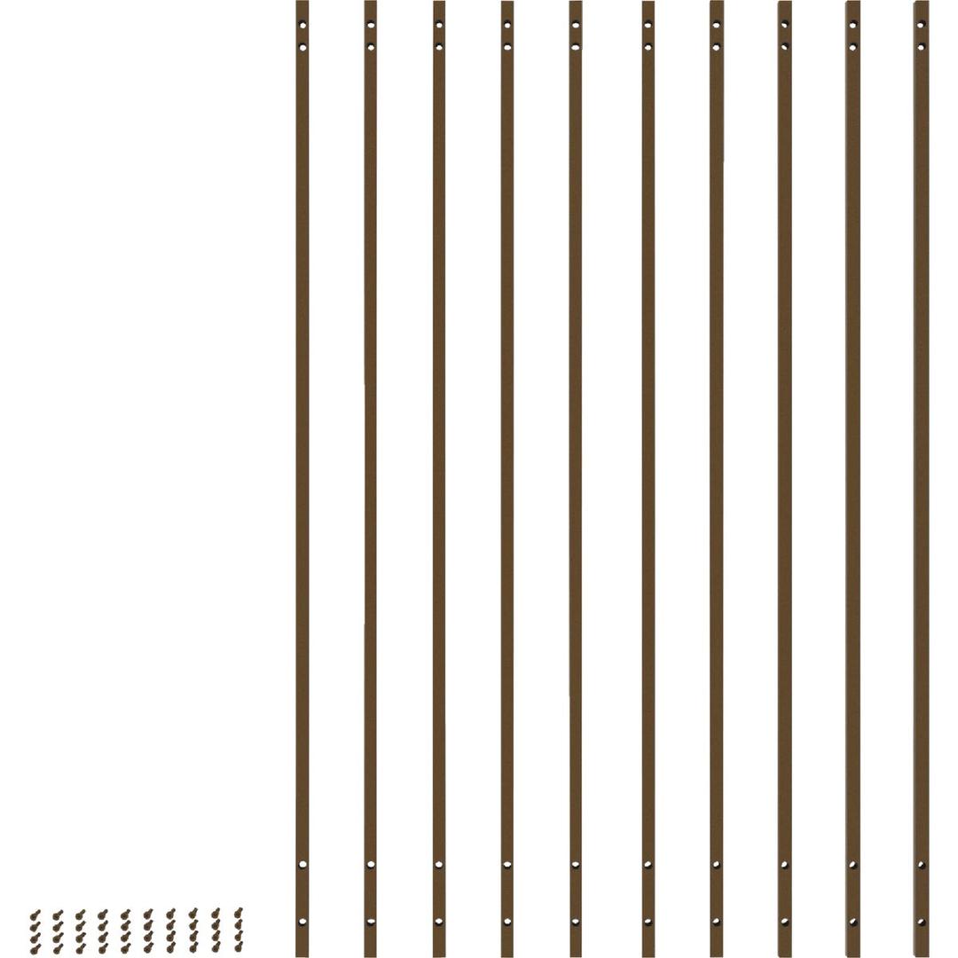Product 182735