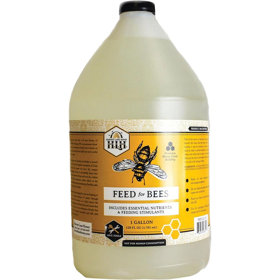 Product 753772