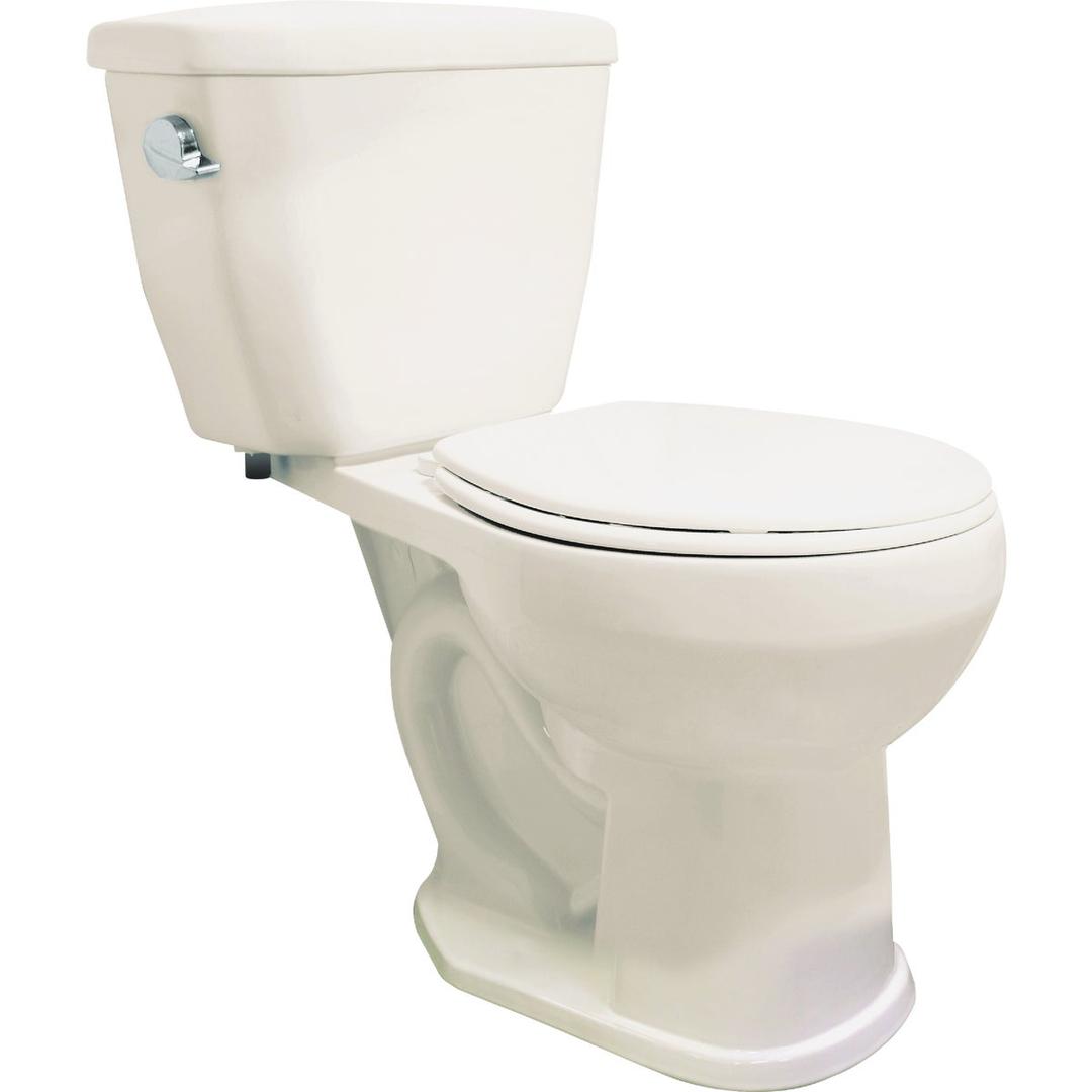 Product 406096