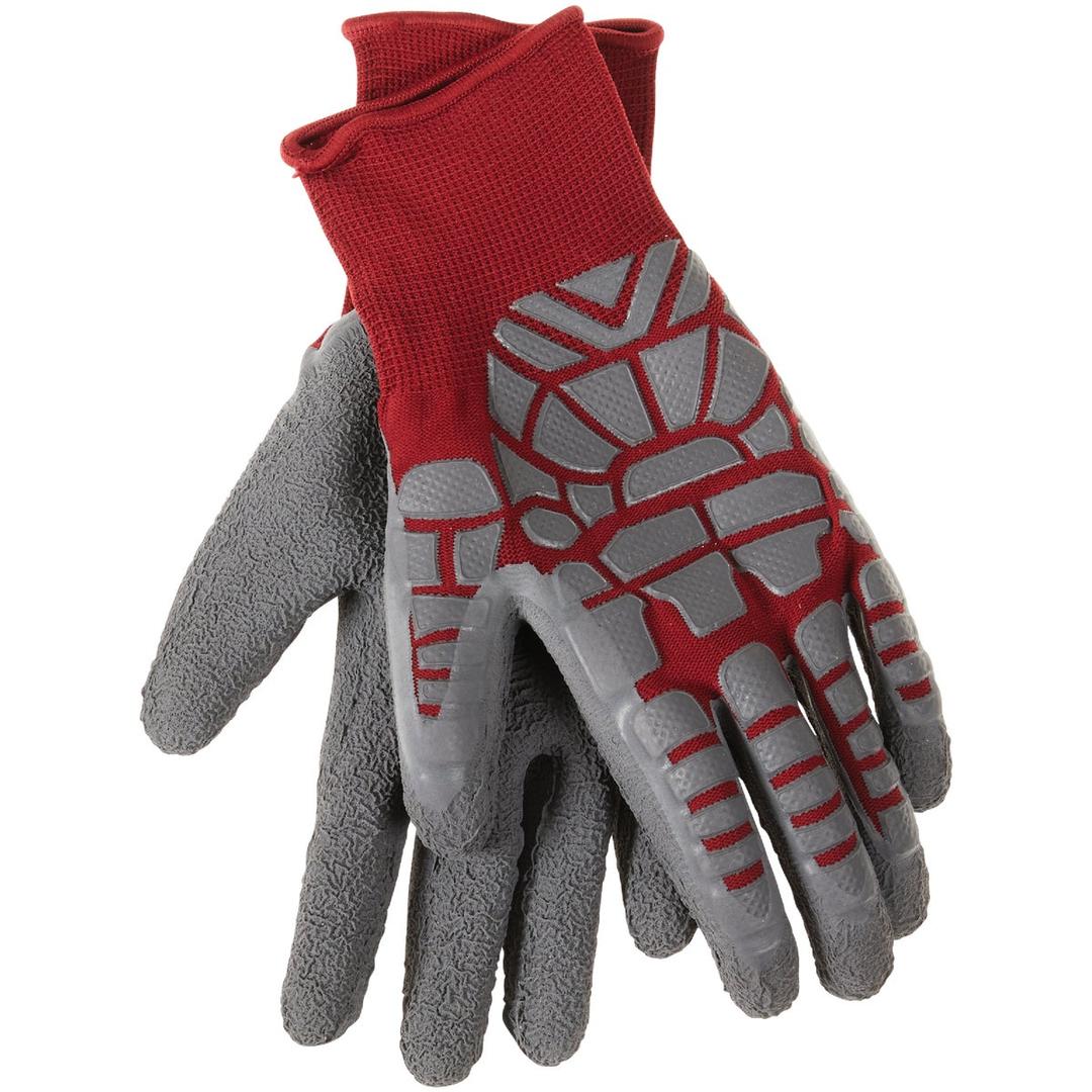 Product 745103