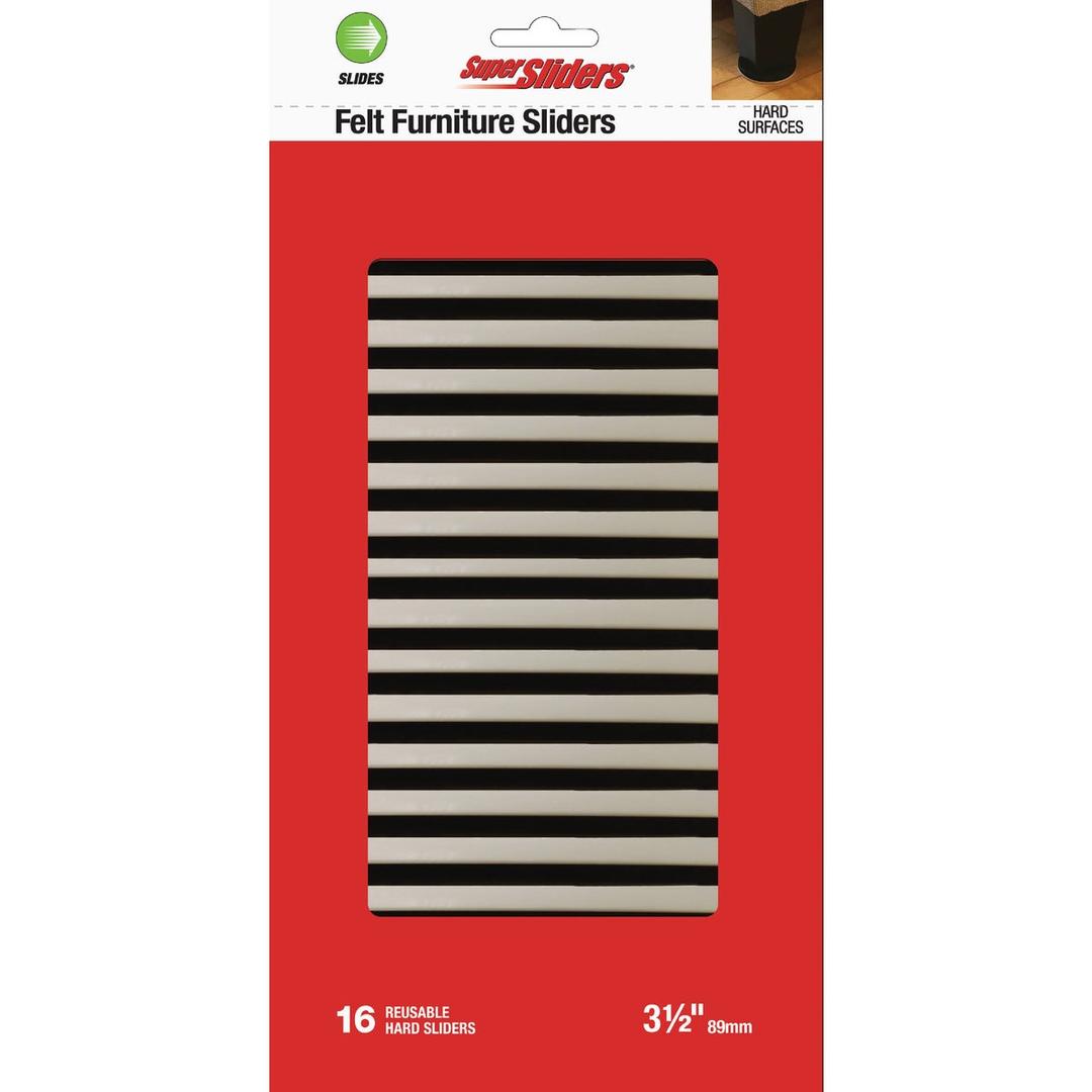 Product 234169
